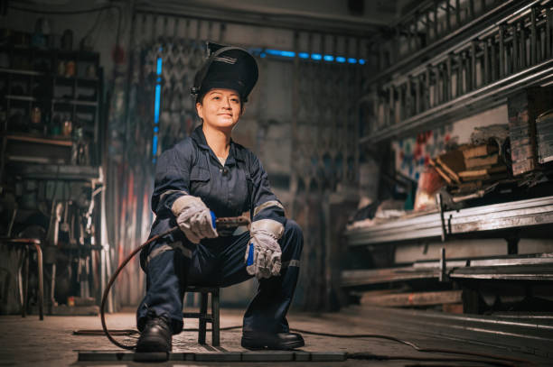 Best Pipe Welding in Wailuku, HI
