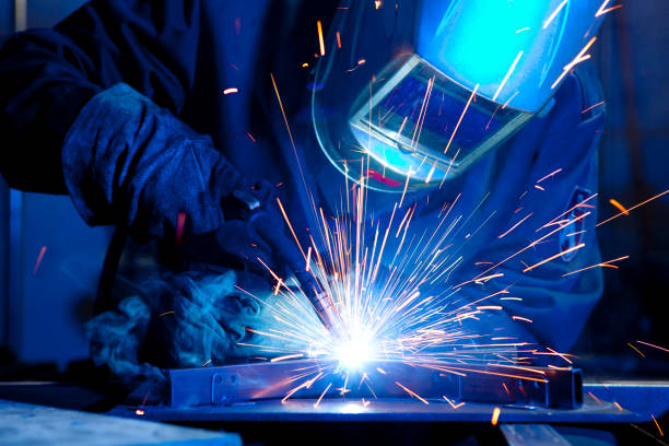 Best Marine and Shipbuilding Welding in Wailuku, HI