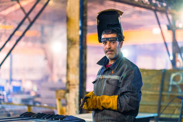 Best Food and Beverage Processing Equipment Welding in Wailuku, HI