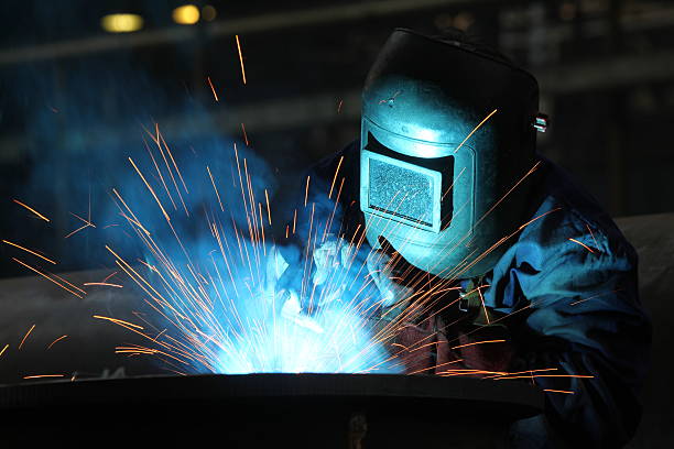 Best Artistic and Custom Metal Fabrication in Wailuku, HI