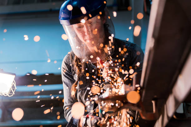 Best Automation and Robotic Welding in Wailuku, HI